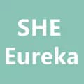 SHE Eureka.Indonesia-sheeureka.indonesia