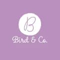 Bird & Co Boutique-birdandco