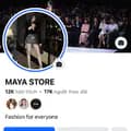 MAYA STORE..-maya_xinh_