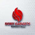 DONY Gadget-dony_gadget