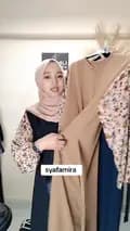 syafa mira-syafamira