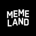 MemeLand-mintmemeland