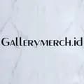 Gallerymerch.id-gallerymerch.id