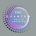 The Quantum Health Emporium-thequantumhealthemporium