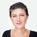 Sahra Wagenknecht-sahra.wagenknecht