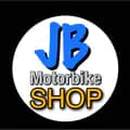 jbmotorbike-jbmotorbike