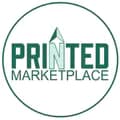PrintedMarketplace-printed_marketplace