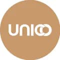 Unico Goods-unico.goods