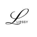 Lipssy_lip-lipssy_lip