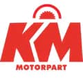 kmmotorpart-kmmotorpart