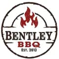Bentley BBQ-bentley.bbq