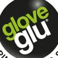 gloveglu-gloveglu