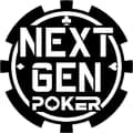 NextGenPoker-nextgenpoker