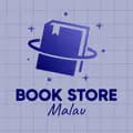 Berbagi edukasi-bookstoremalau