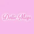 Dolliemaysxo-dolliemays4