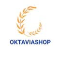 Oktaviashop nganjuk-oktaviashop