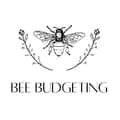 babybudgeting-babybudgeting