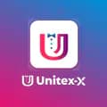 UNITEX-X-unitex_x