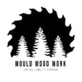 WouldWoodWork-wouldwoodwork_llc