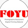 foyuphoto-foyuphoto