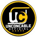ᴜɴᴄᴏɴᴄᴀʙʟᴇ-ᴏꜰꜰɪᴄɪᴀʟ-unconcable__official
