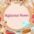 Ummu Husna's Kitchen-ummu_husna