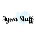 Aywa Stuff-aywastuff