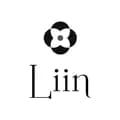 LIIN CLOTHING VN-liinclothing.official