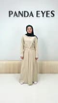 TikTok Shop Fashion Malaysia-tiktokshopfashion.my