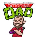 Tattooing Dad-tattooingdad