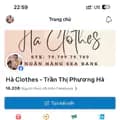 Hà Clothes Chuyên Livestream-haclothes1