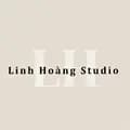 LINH HOANG STUDIO-hn.sstudio