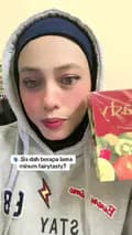 NadAziz_fairytasty-nadaziz_fairytasty