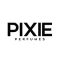 pixieperfumes-pixie.perfumes