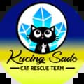 Kucing Sado Legacy-kucingsadolegacy