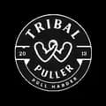 TRIBAL PULLER-tribalpuller