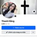 Bơ Thanh Hằng-thanhhang_9198