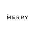 Merry Shop 1-themerryshop