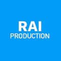 RAI PRODUCTION-raicorporation