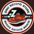 Zaki SecondStore-zaki_secondstore