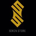 Sekin Store-sekinstore