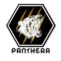 Panthera Moto Marikina-panthera.moto