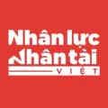 Nhân Lực Nhân tài Việt-nhanlucnhantai