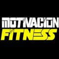 MOTIVACION FITNESS-motivacion_fitness