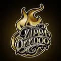 Zippo Thailand by Zippadeedoo-zippo_thailand_offcial