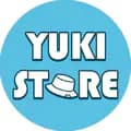 YUKI STORE 2305-yuki.store.2305