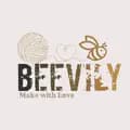 BEEVILY-beevilybymw