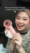 Najwa Ishak 🍉-najwaishak700