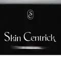 SkinCentrick-skincentrick