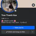 Hoa Thanh Tran 🛍️-ig_htt.order